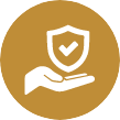 rentals icon 1