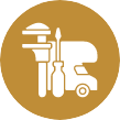 rentals icon 2