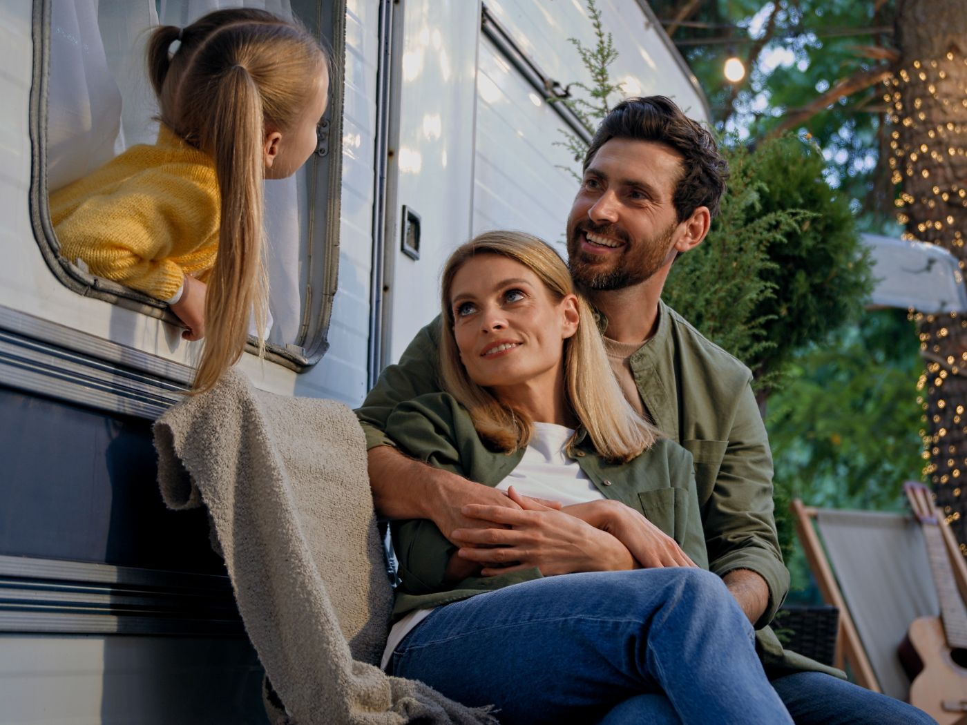 rv hotels 2