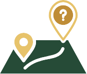 where to stay